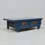 1366 9297 COFFEE TABLE